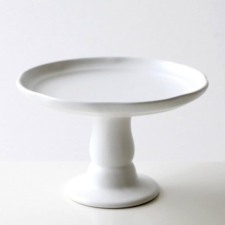 ヘレンド　コンポート皿　アンティーク ヘレンド CD フラワーアプリケーション ファンシーディッシュ