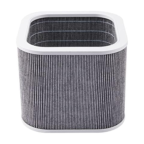 OMTech XF-180 Activated Carbon Filter Cover