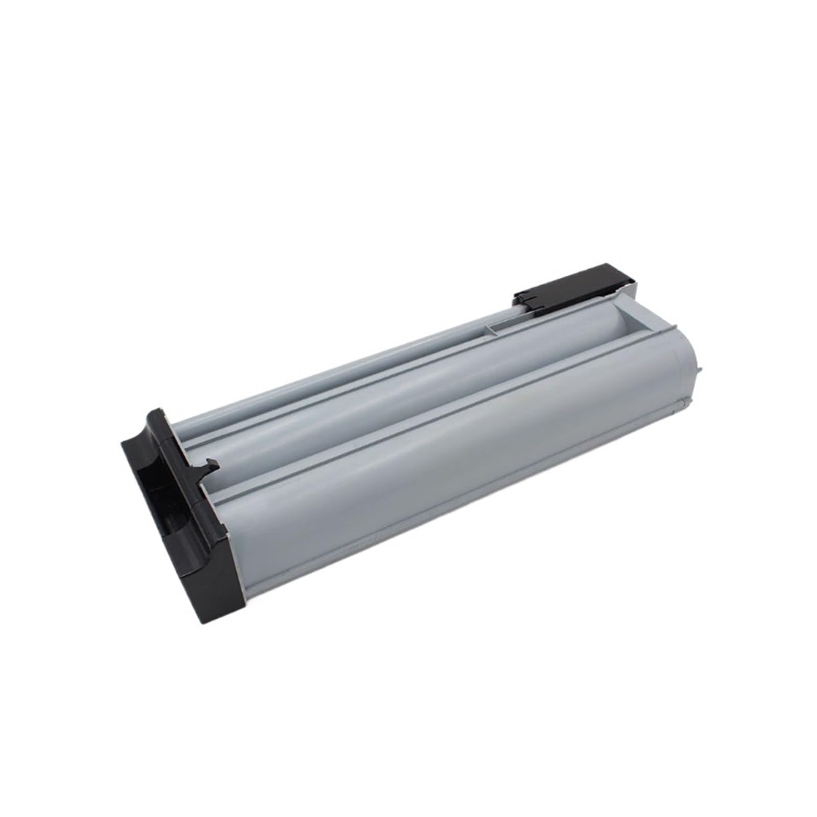 Compatibile con HP, Toner W9005MC E72525z E72530z | Cartuccia toner W9005MC W9005 for E72525z E72530z E72535z E72525dn E72530dn E72535dn