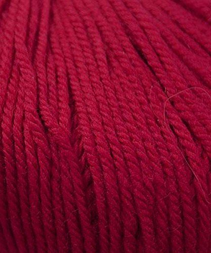 Cascade 220 Superwash DK Yarn - Really Red 809