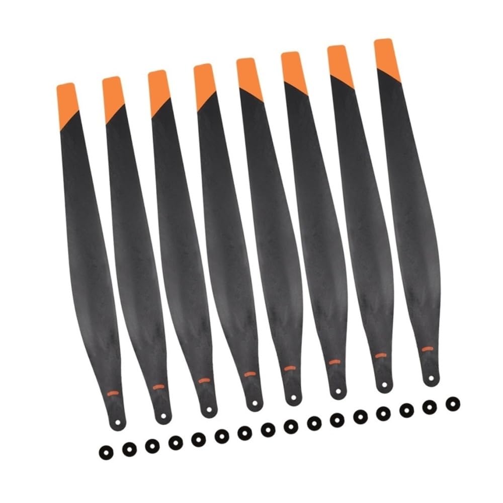 Plegable 5018 Con Reemplazo De Drones De Plantación T25 T25P(2CW)