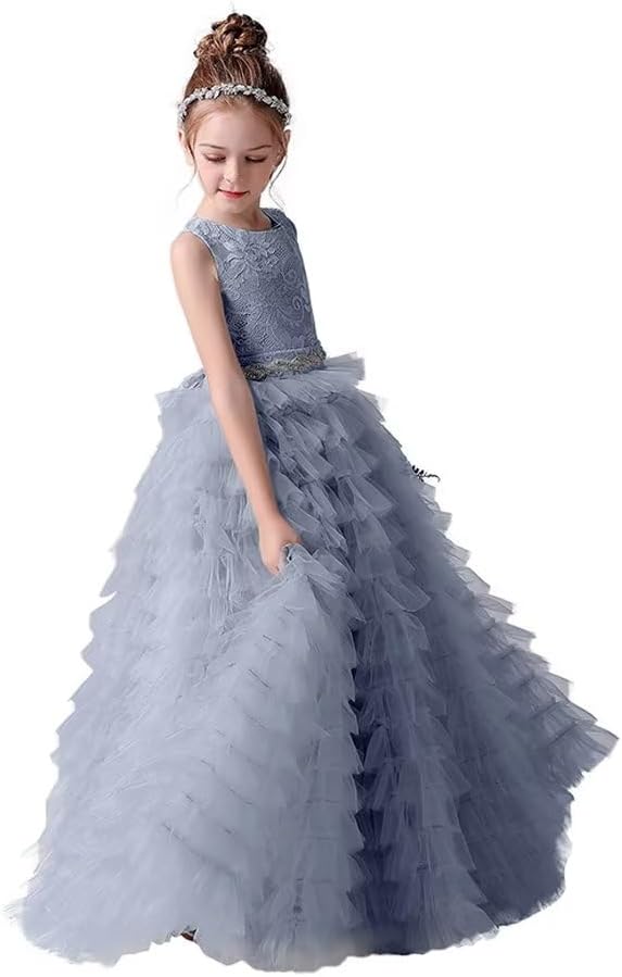 オーダーメイドドレス⭐︎160 ピアノ　コンクール　発表会tweed ベリージェネ TWEED GIRL Tweed dress 130ピアノ発表会 オーダーメイドドレス⭐︎160