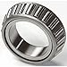 National H414235 Taper Bearing Cone