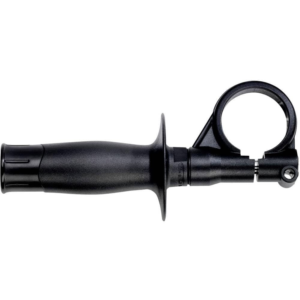 Metabo - Empunadura 165mm