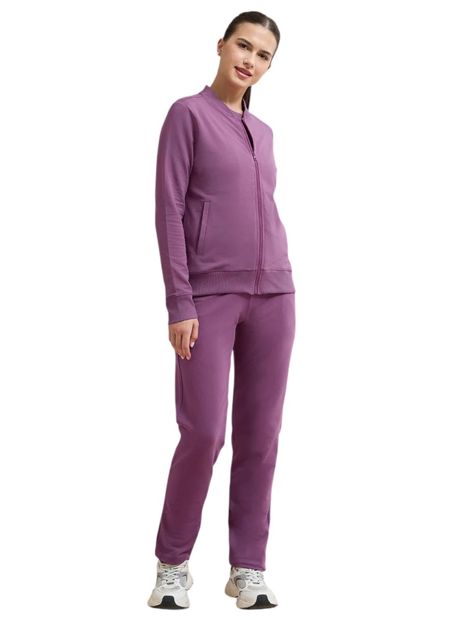 amante Womens Jackets-picture-18