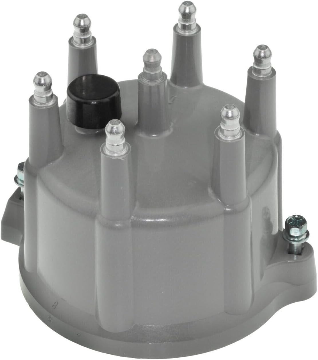 Airtex 5D1137 Distributor Cap
