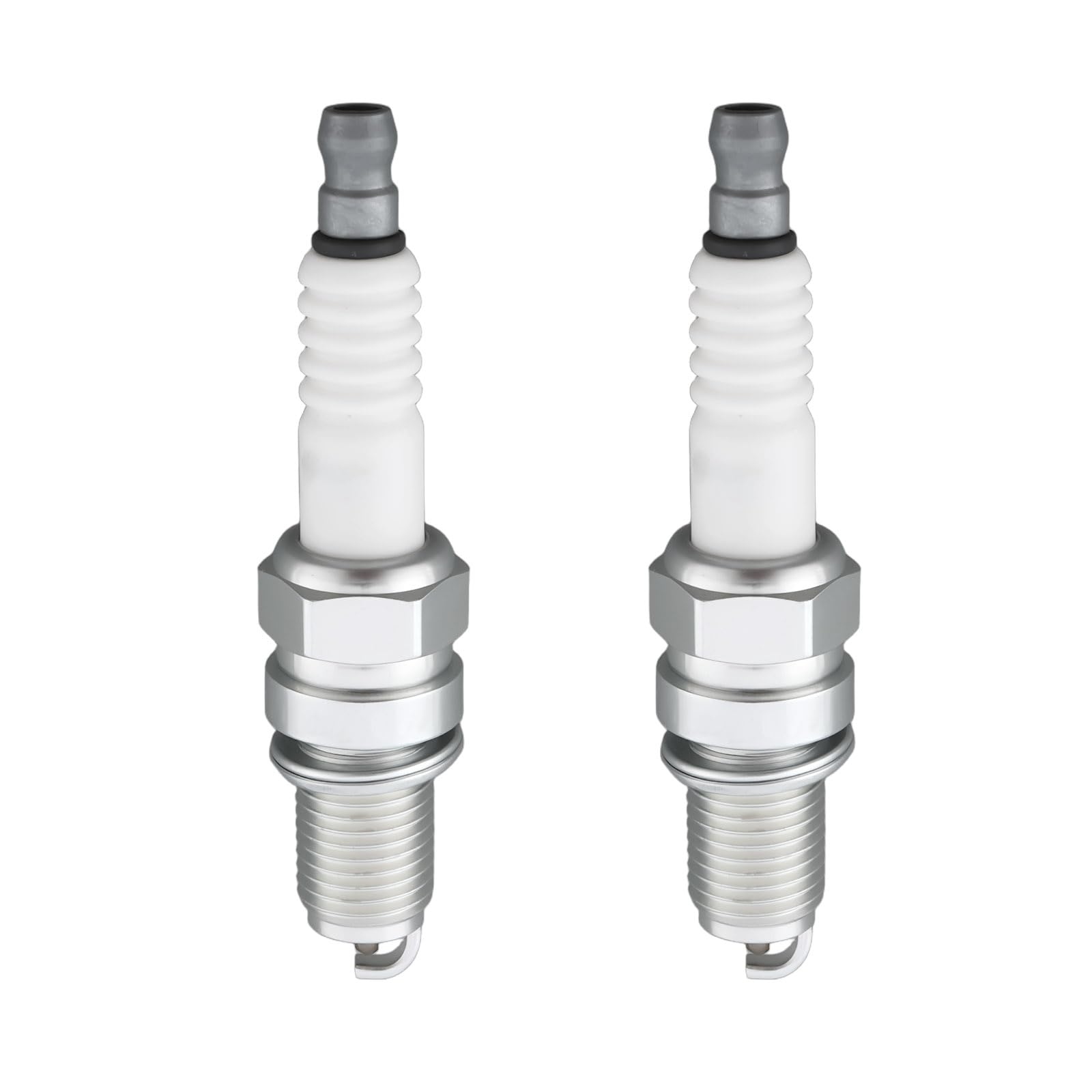 EMSea DCPR6E DCPR6-E Candele 3481 Per Motori Fuoribordo Mercury Mariner