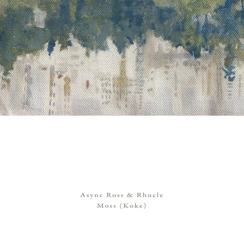 Async Ross & Rhucle