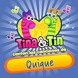 Tina&Tin