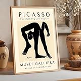 4.Type De Cadre: pas de cadre. L'affiche avec cadre dans l'image est utilisée uniquement comme effet d'affichage. avez besoin d’autres tailles ou motifs, vous pouvez me contacter pour une personnalisation sans frais de personnalisation supplémentaires. notre toile a une toile blanche réservée de 1 à 3 cm. Après avoir reçu le produit, veuillez créer votre propre cadre en fonction de la taille ou le coller à l'endroit que vous souhaitez décorer.