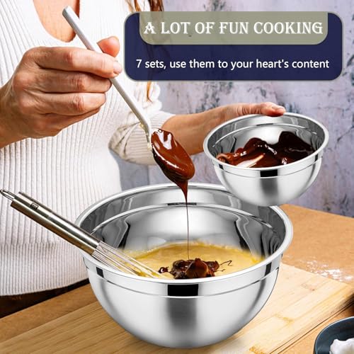 Reviews de Tazones - los más vendidos. 2 Imagen adicional