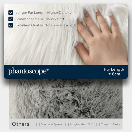 La mejor comparación de Cojin blanco . 26 Imagen adicional