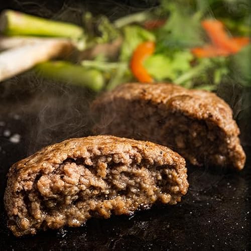 ~[gVbvJLE` ҂no[O (6) V Xno[O (130g) јa Y ҂  no[O n O  Mtg v[g j j  䒆 y ٓ   ^pbN 