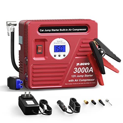 GOLDee GL-120 12V DC エンジンスターター GOLDee GL-120 12V DC エンジンスターター