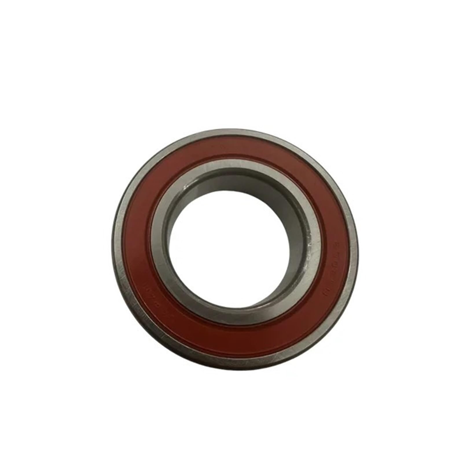 Support de palier central Support de moteur avant droit adapté pour Panamera Drive, roulement d'arbre d'entraînement, roulement séparé 97034902105 97034 Palier central