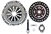 EXEDY KNS02 OEM Replacement Clutch Kit
