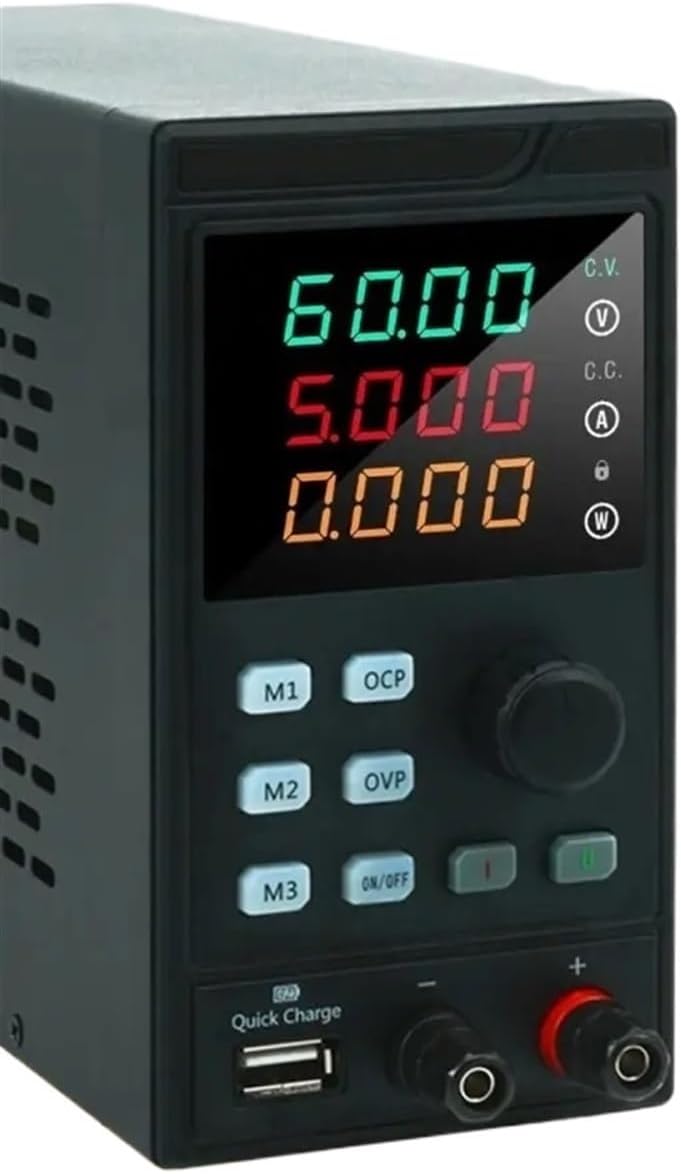 希少】 筑前琵琶 四弦五柱 撥付 高級 レトロ 和楽器 名あり初代橘旭翁