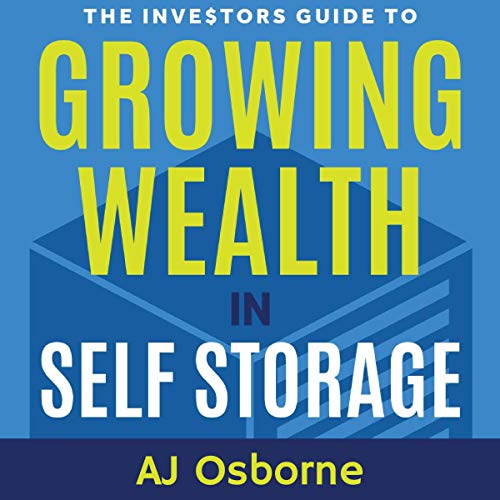 Smashwords – Rich: 10,001 Easy Steps to Great Wealth: A Step by Step Guide  for the Absolute Beginner – a book by Lee Jackson