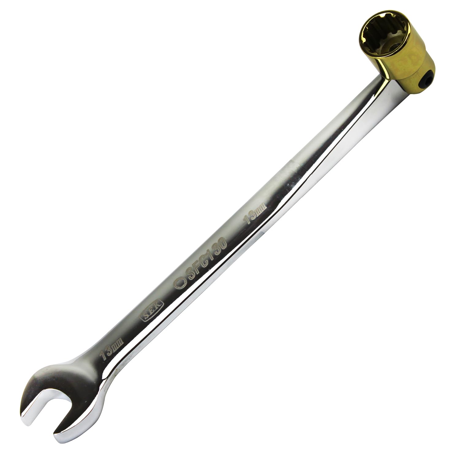 すけはち出品 セット商品 GSX750S KATANA KE58815 サンスター スプロケット＆EK