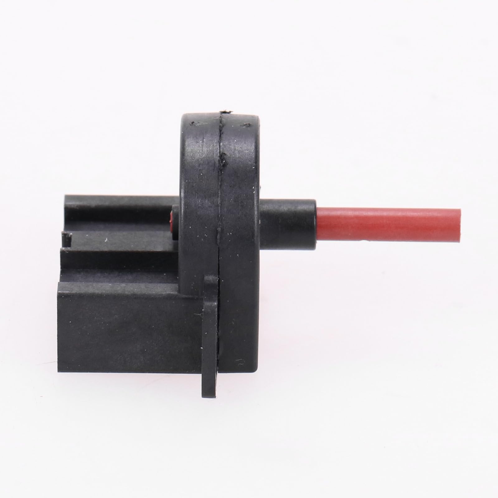 Original interruttore ventola frontalino riscaldamento 77367027