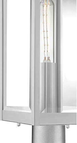 Miniatura 4 de QUOIZEL WESTOVER - Lámpara de iluminación exterior