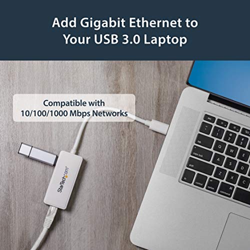 Build My PC, PC Builder, StarTech USB31000SPTW