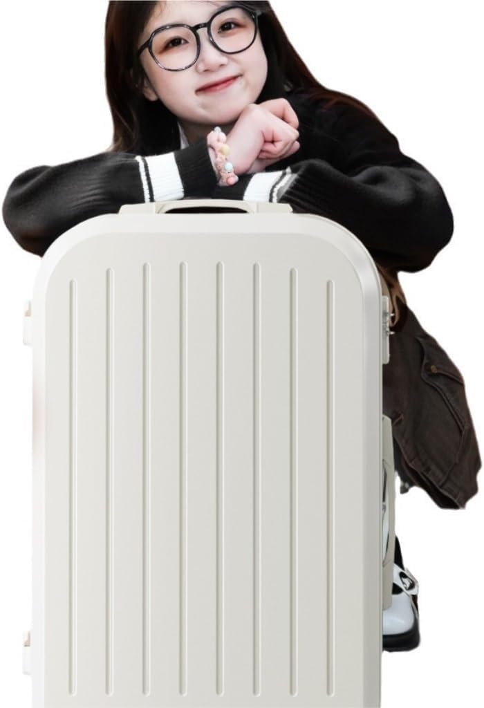 M様 SmartNetcommunity αZXⅡ typeS,M｜ビジネスフォン・オフィスフォン