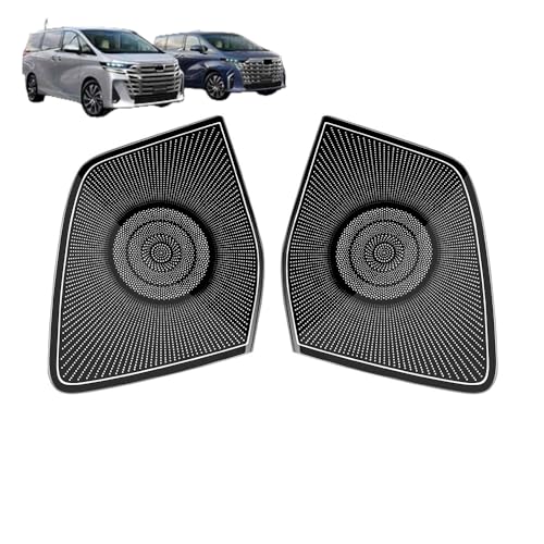 TendrilorauAt@[h40n / Ft@CA40n AAHH40W AAHH45W vɑΉg^Ήi For ALPHARD VELLFIRE JX^ ANZT[ pԎ  ϋv ^]  tghAXs[J[hAX