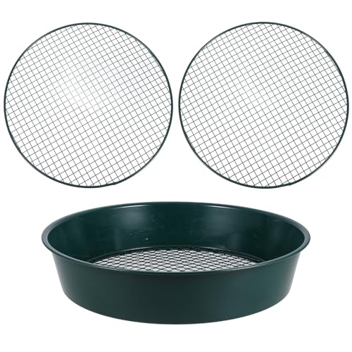 BESTOYARD K[fpӂ邢Zbg \bV3 y ͔ ӂ邢Ή A≀|ƌ