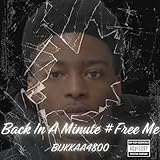 Bukkaa489