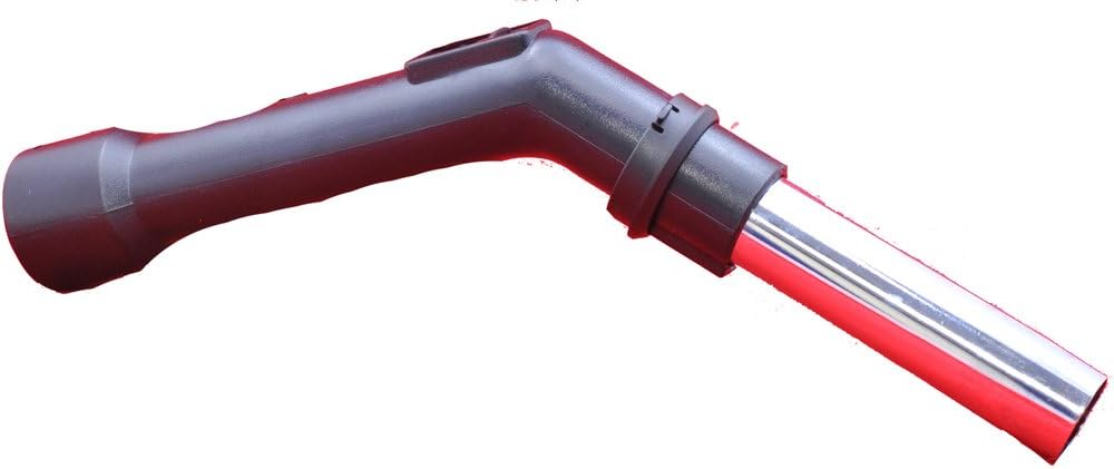 Generic Vacuum Cleaner Hose Handle