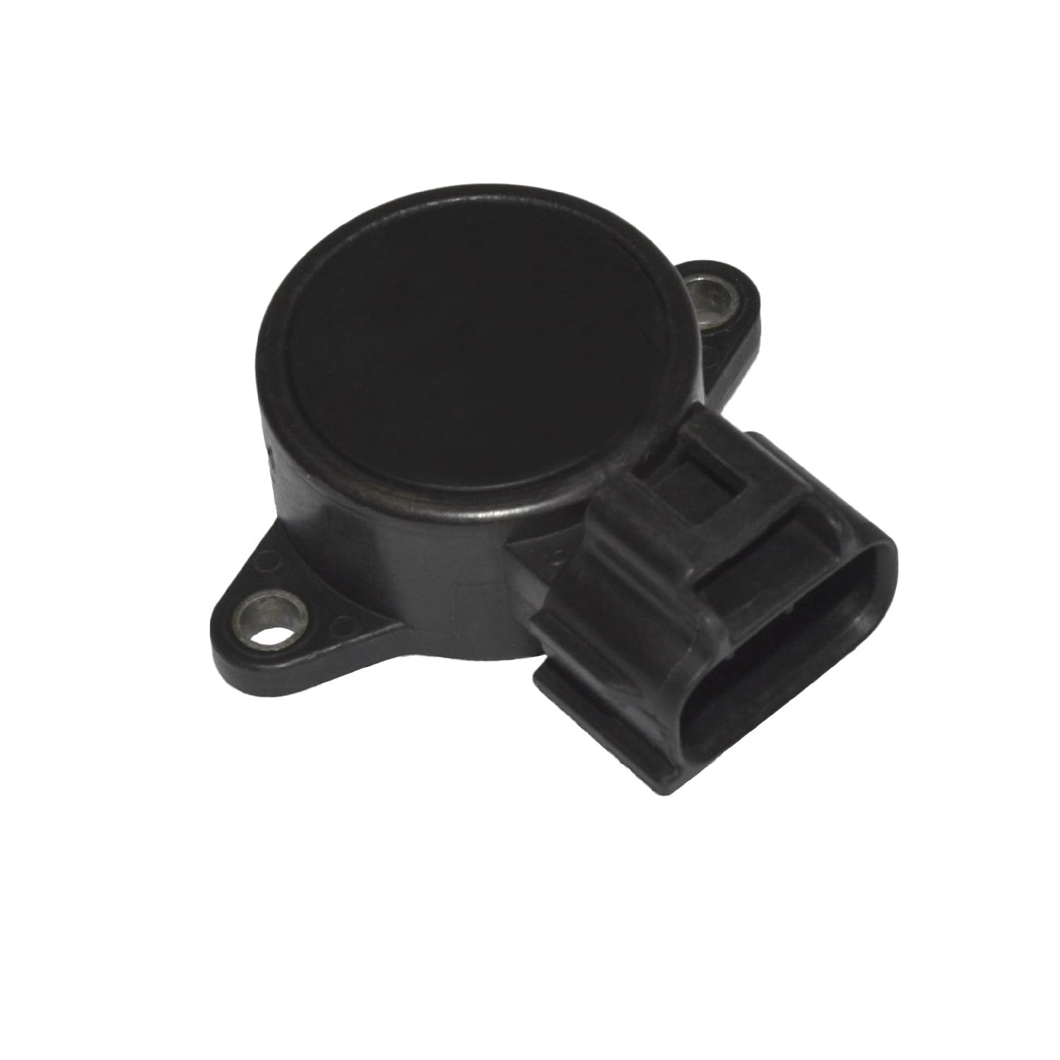 BLUE PRINT ADT37257 Sensor, throttle position for LEXUS,TOYOTA