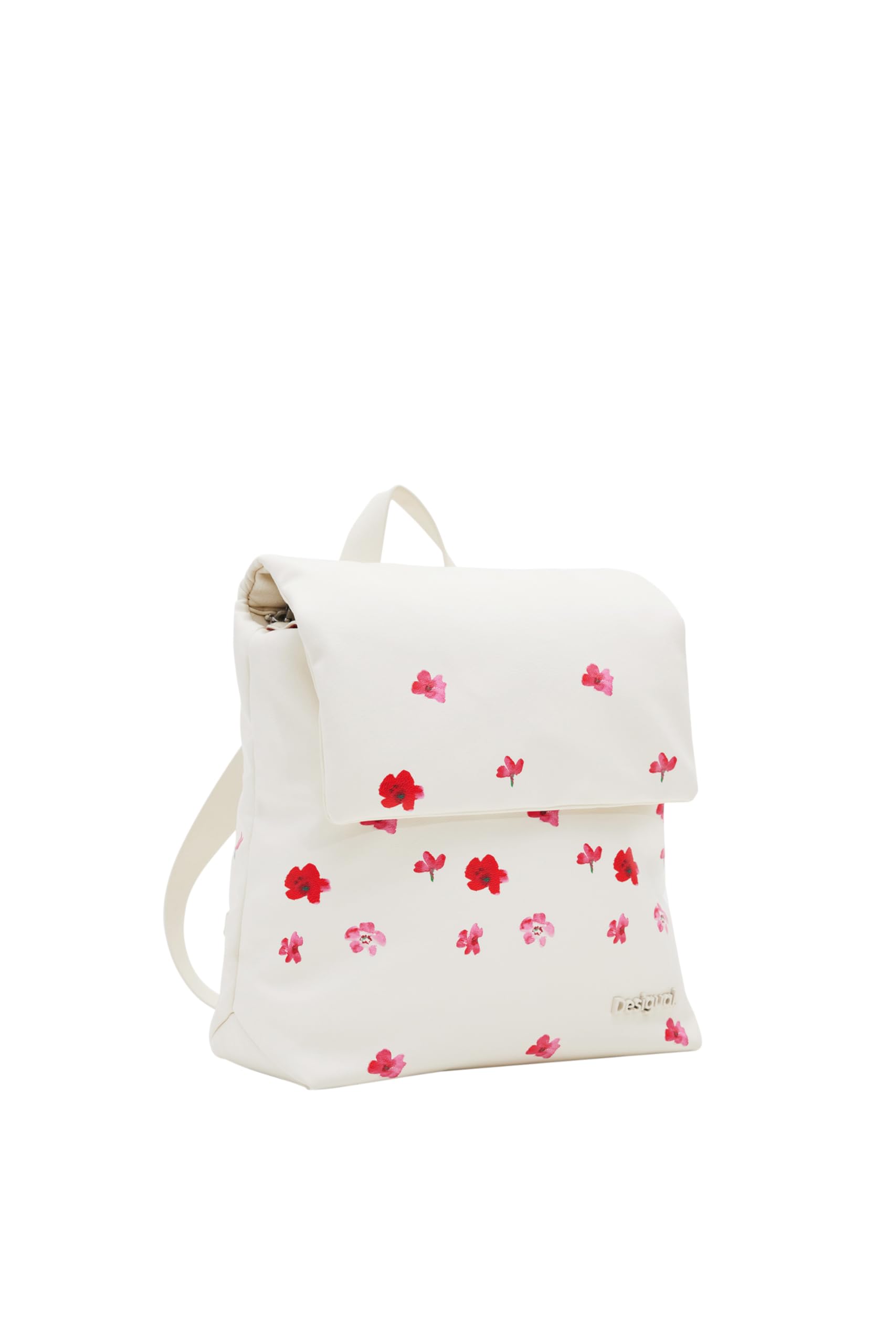 BACK_CIRCA DUBROVNIK