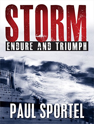 Storm view 2