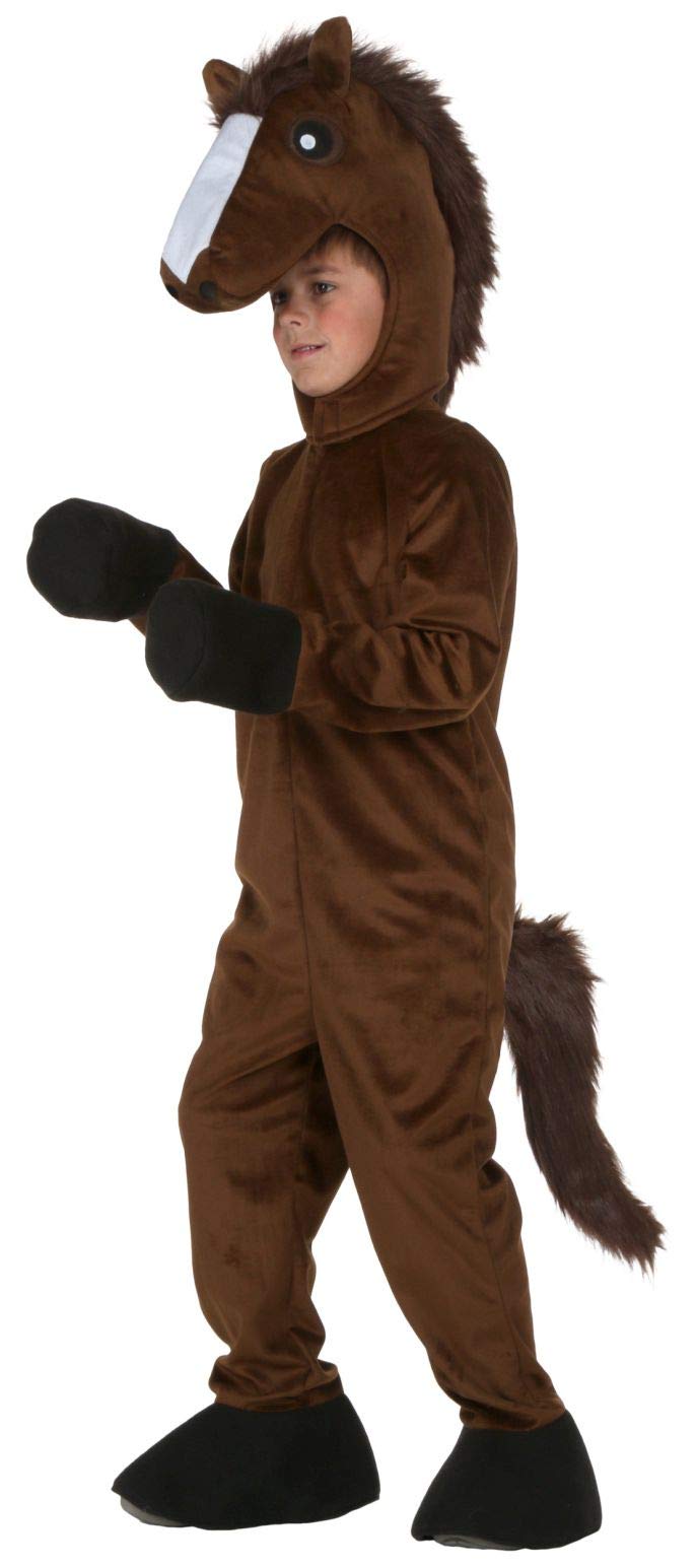 See full amazon price history chart for Costume Horse All Age (28, Dark Brown) Costume Horse All Age (28, Dark Brown) (B08RSLCN7X) Amazon Price History, Amazon Price Tracker