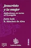 Ediciones Palabra, S.A.