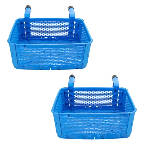 Cesta De Almacenamiento Para Piscina, Accesorios Para Piscina, Caja De Almacenamiento Para Bebidas Y Copas Para Piscina, Apto Para Piscinas De Marco De 2,3 Pulgadas O Menos