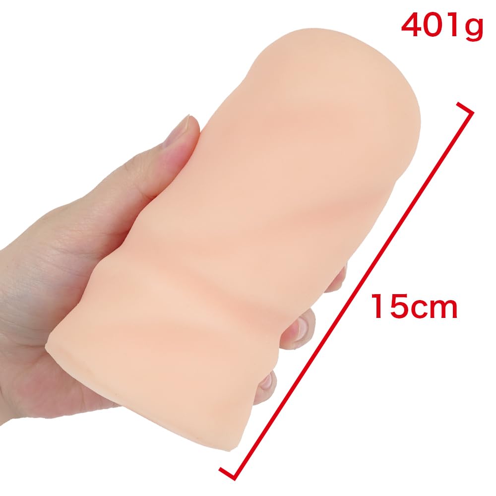 vtuber sex toys Amazon.com: Vtuber Madarame Momiji, Japanese Original Anime Package, Pocket  Pussy Stroker, Penis Stimulator, Sex Doll Adult Toy, Lifelike Textured  Vagina, Male Masturbator, Sex Toys for Men, Men's Pleasure : Health &  Household main image 0