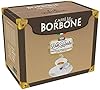 200 Capsule caffè Borbone Don Carlo Miscela Oro #1