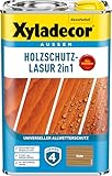 Xyladecor