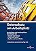 Produktbild Datenschutz am Arbeitsplatz: Handlungshilfen beim Einsatz von Intranet und Internet, E-Mail und Telefon, Big Data und Social Media