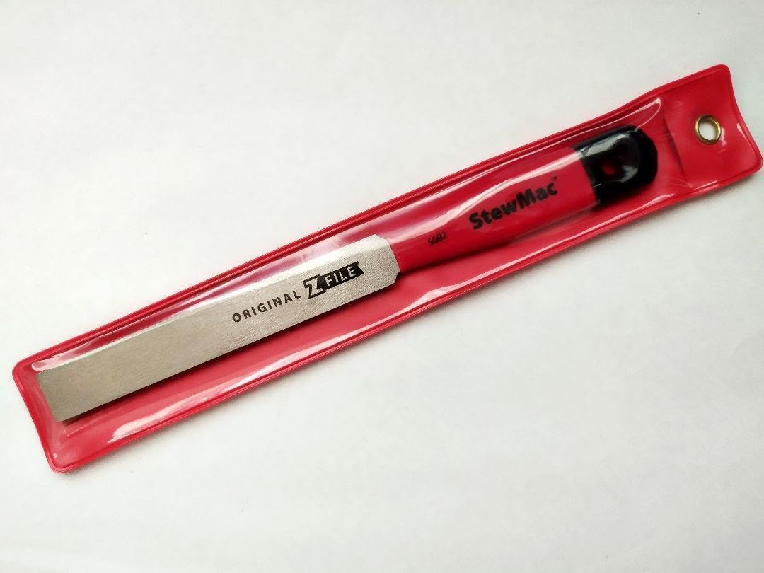 ANIMAL HOUSE 1991年6月号