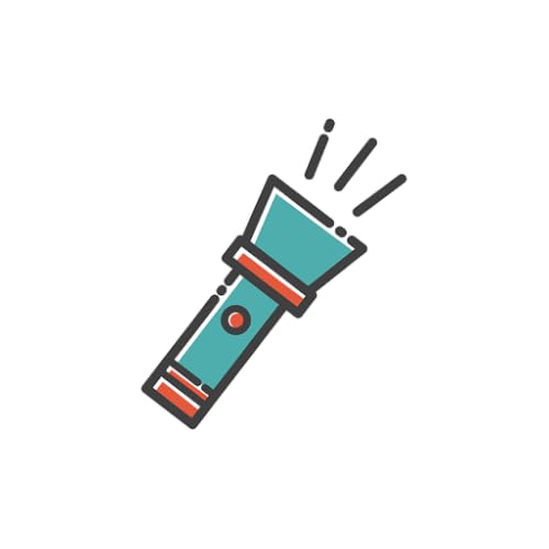 Flash Light - //medicalbooks.filipinodoctors.org