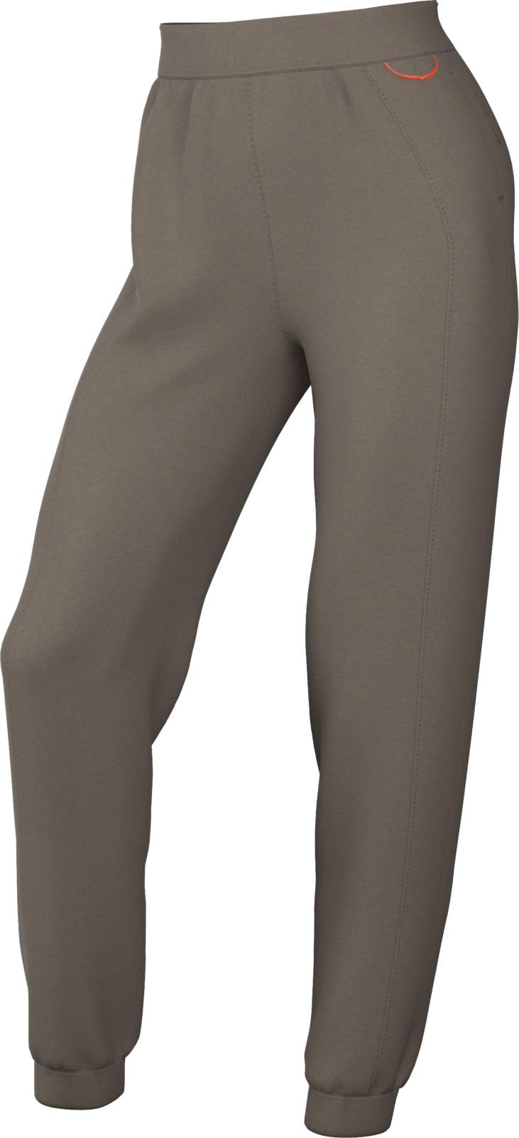 24.7 ImpossiblySoft (HQ8184-233, Mink Brown/Black/Ironstone) Size Small