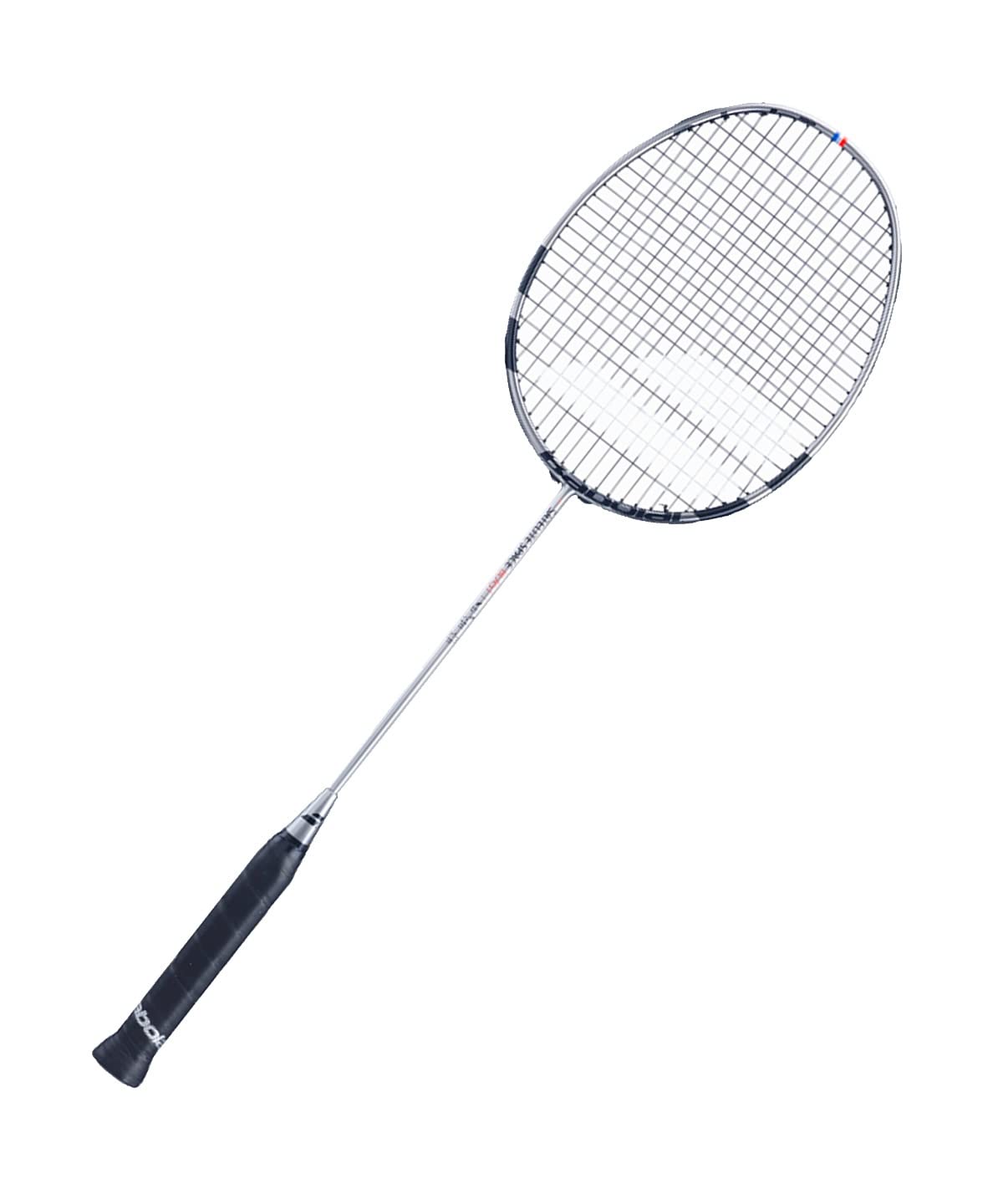 Amazon | バボラ(Babolat) バドミントン ラケット サテライト