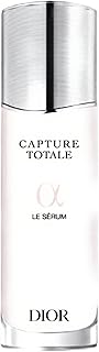 Dior Capture Totale Cell Energy Super Potent ...