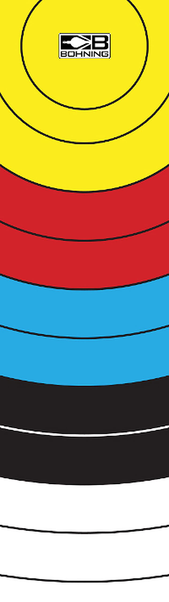 Bohning Arrow Wrap 7