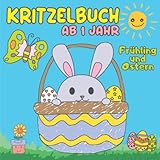 Independently published