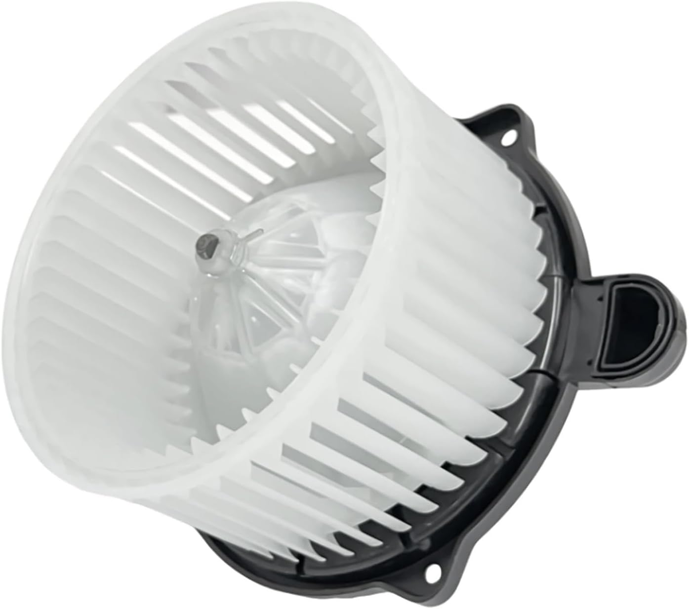 エアコンブロワーモーターファン と互換性がある Hyundai ELANTRA 2007-2010/EQUUS 2011-2013/