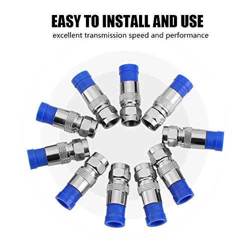 Accesorios De Tv Y Video, Tools Imagen adicional